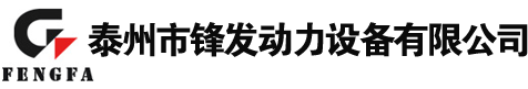 ��Ͷ������-��Ͷonline���й�����